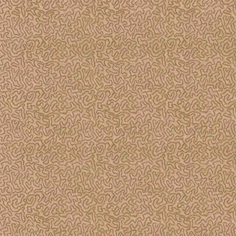 Ткань Zoffany Maze Fabrics 332998