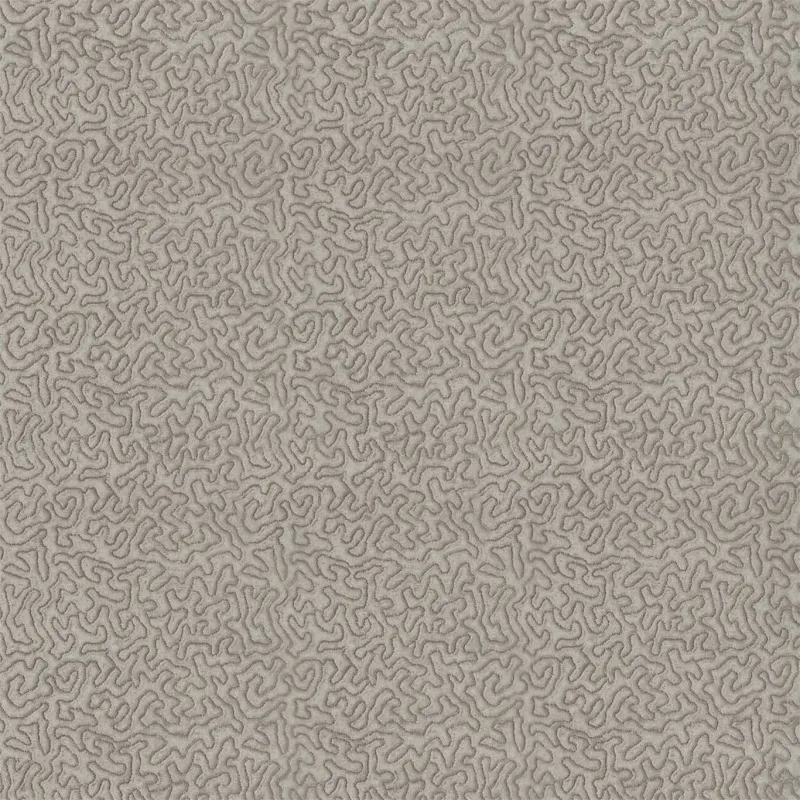 Ткань Zoffany Maze Fabrics 332999