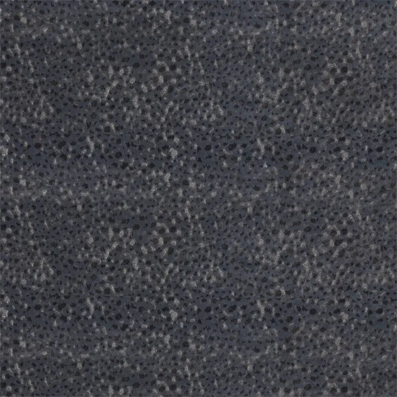 Ткань Zoffany Maze Fabrics 333000