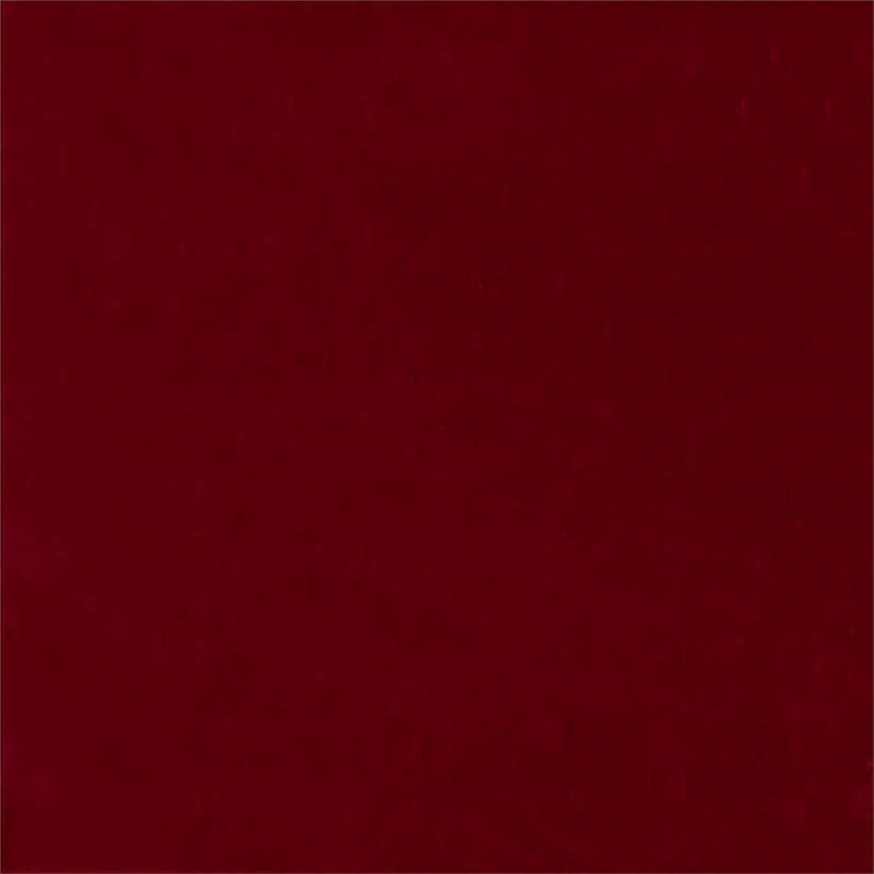 Ткань Zoffany Maze Fabrics 333005