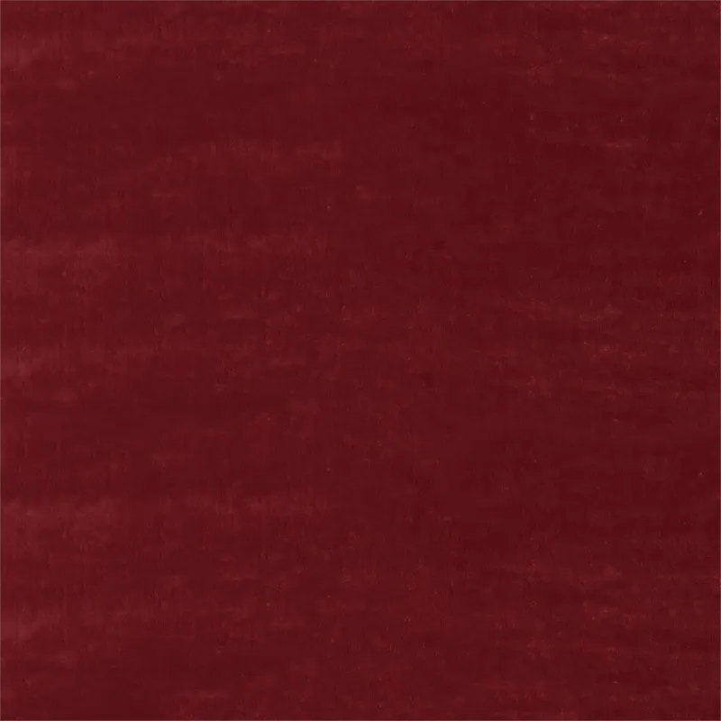 Ткань Zoffany Maze Fabrics 333006