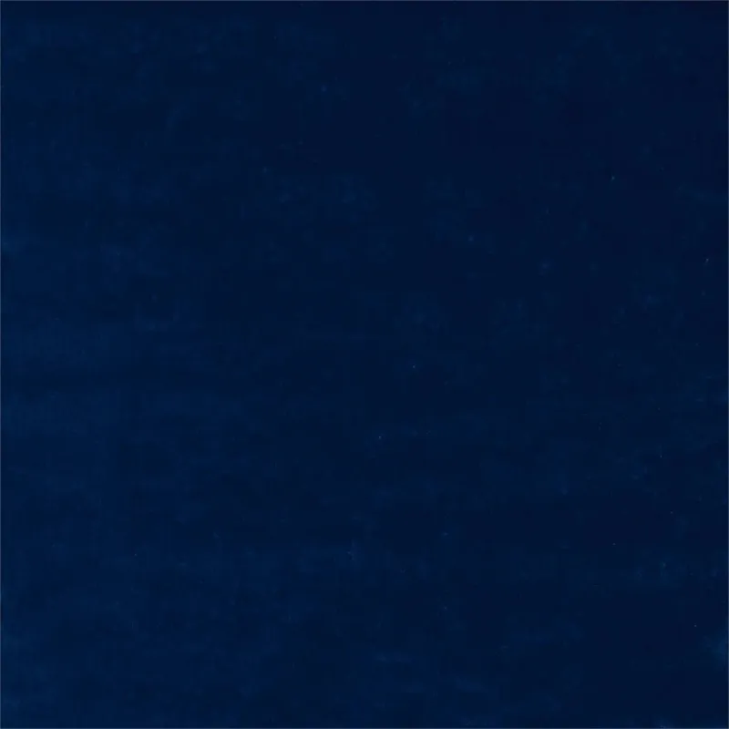 Ткань Zoffany Maze Fabrics 333008