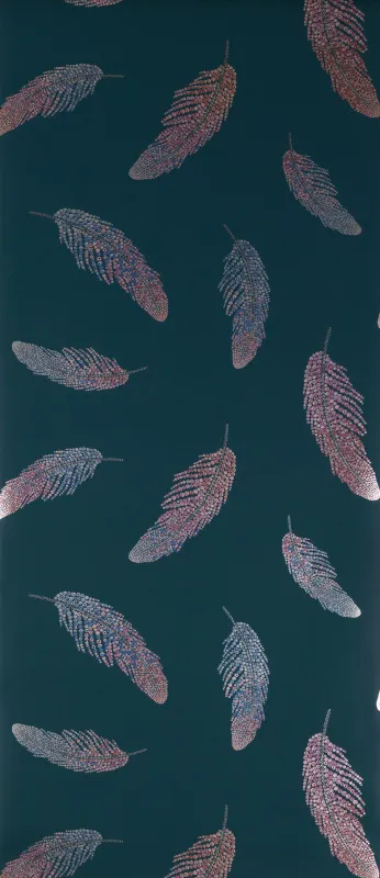 Обои для стен Matthew Williamson Deya w7261-02