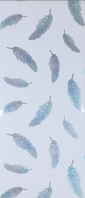 Обои для стен Matthew Williamson Deya w7261-03