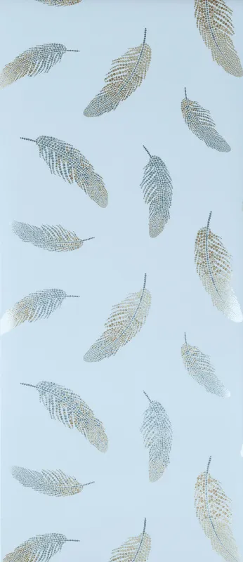 Обои для стен Matthew Williamson Deya w7261-05