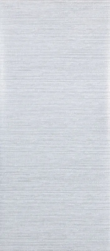 Обои для стен Matthew Williamson Deya w7267-01