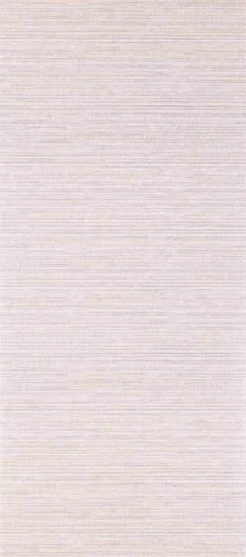 Обои для стен Matthew Williamson Deya w7267-02