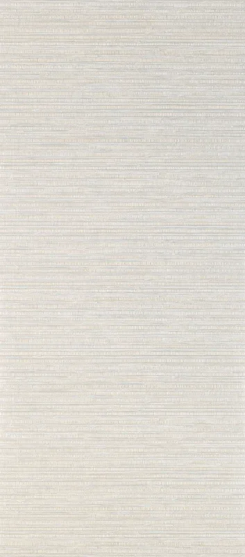 Обои для стен Matthew Williamson Deya w7267-04