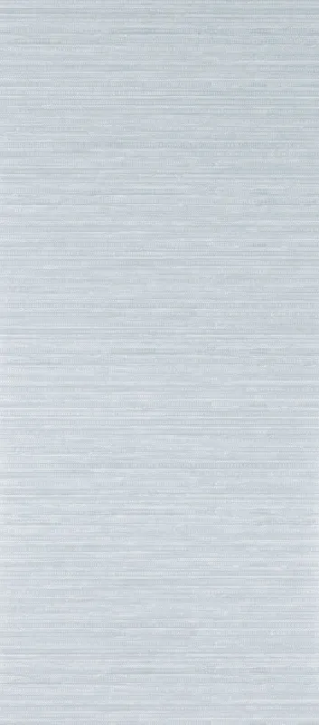 Обои для стен Matthew Williamson Deya w7267-05