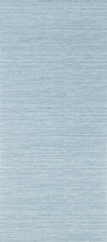 Обои для стен Matthew Williamson Deya w7267-06