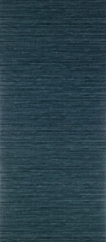 Обои для стен Matthew Williamson Deya w7267-08