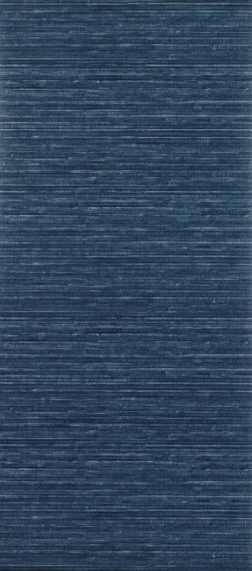 Обои для стен Matthew Williamson Deya w7267-09