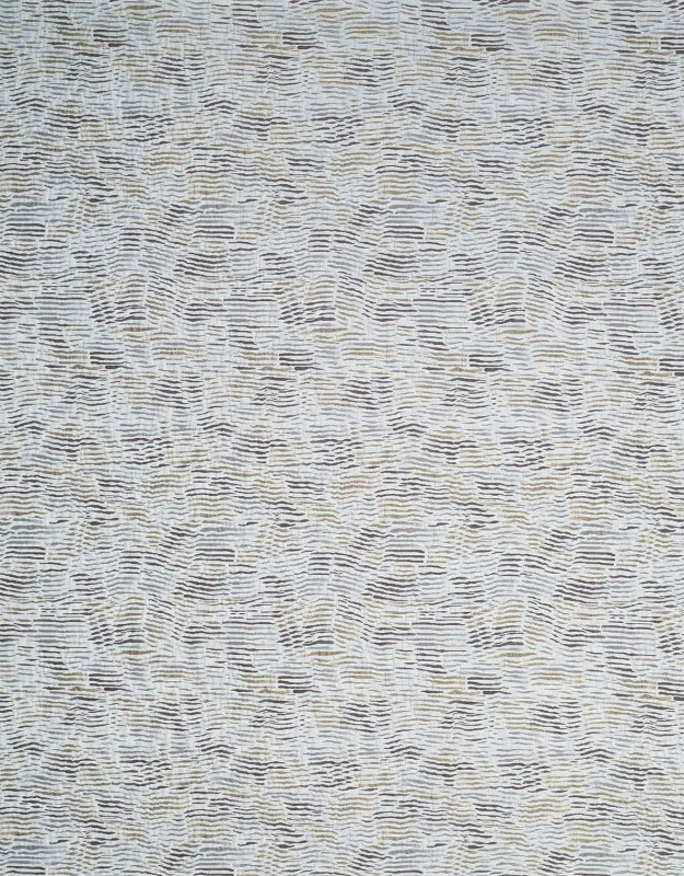 Ткань Nina Campbell Les Indiennes Fabrics ncf4333-02