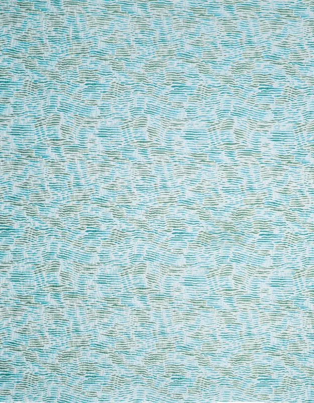 Ткань Nina Campbell Les Indiennes Fabrics ncf4333-03