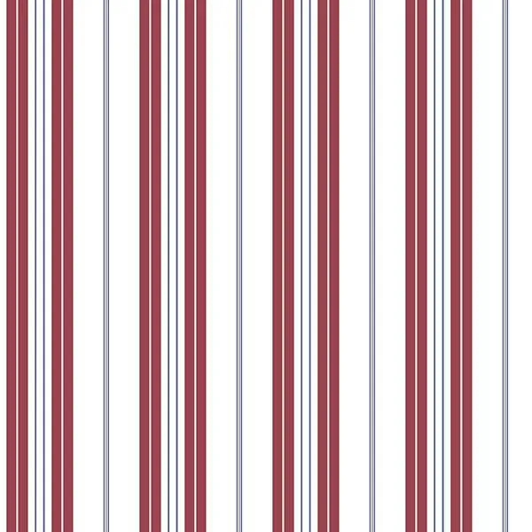 Обои для стен Aura Deauville G23066