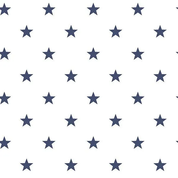 Обои для стен Aura Deauville G23101