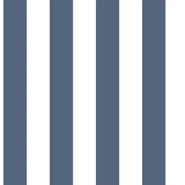 Обои для стен Aura Deauville G23144