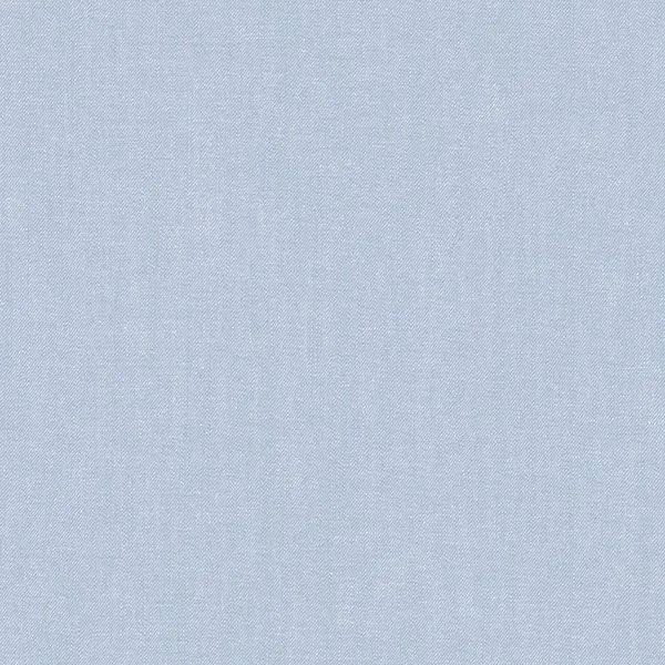 Обои для стен Aura Deauville G23321