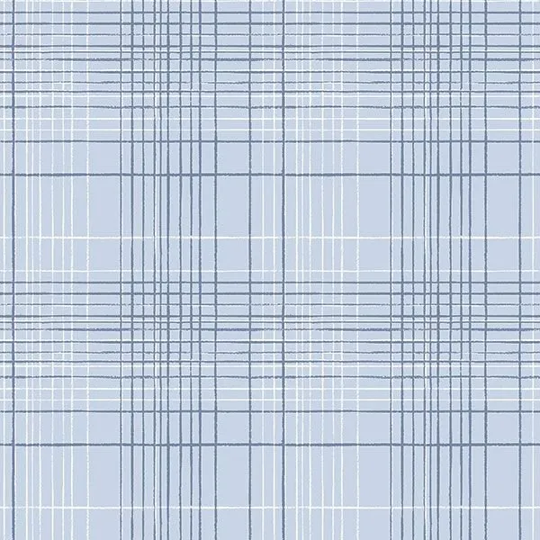 Обои для стен Aura Deauville G23334