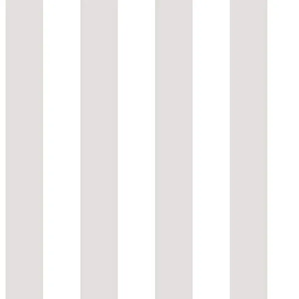 Обои для стен Aura Deauville G23338