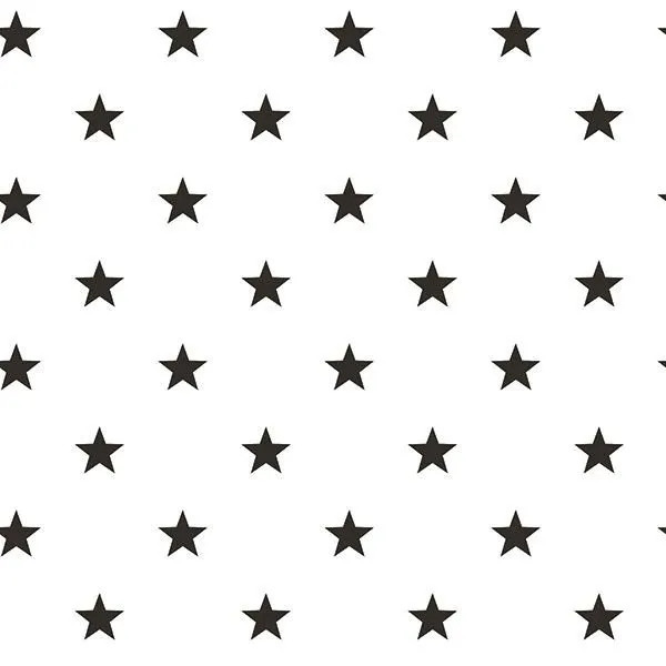 Обои для стен Aura Deauville G23352