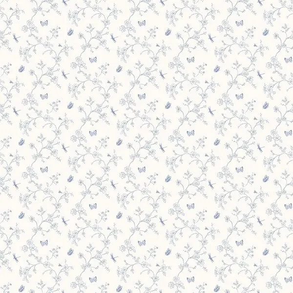 Обои для стен Aura Miniatures G67851