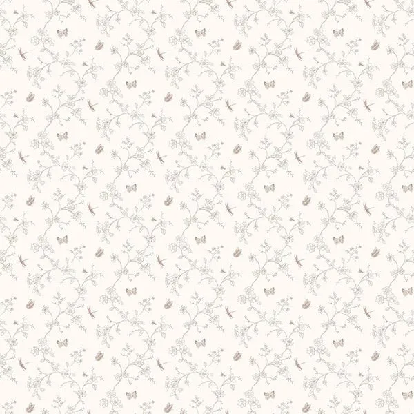 Обои для стен Aura Miniatures G67853