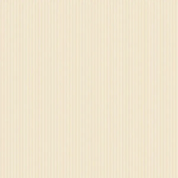 Обои для стен Aura Miniatures G67855