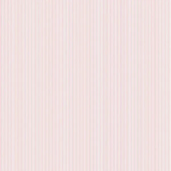 Обои для стен Aura Miniatures G67857