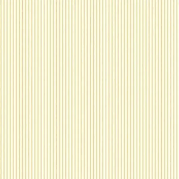 Обои для стен Aura Miniatures G67859 #1