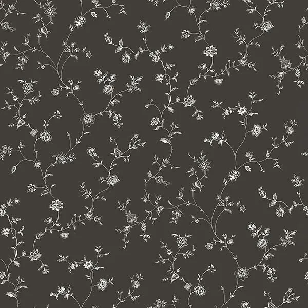 Обои для стен Aura Miniatures G67861 #1