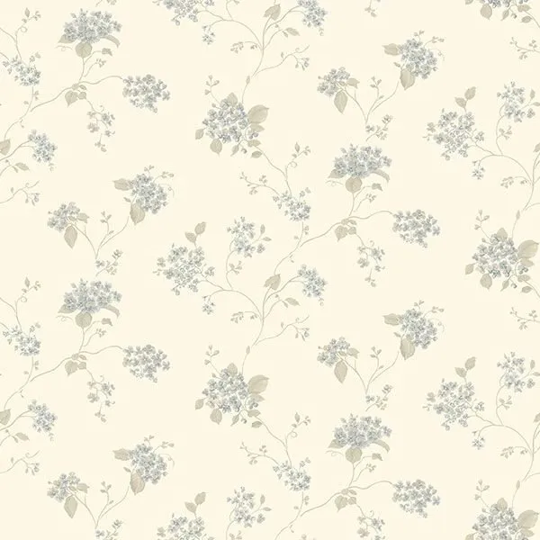 Обои для стен Aura Miniatures G67865 #1