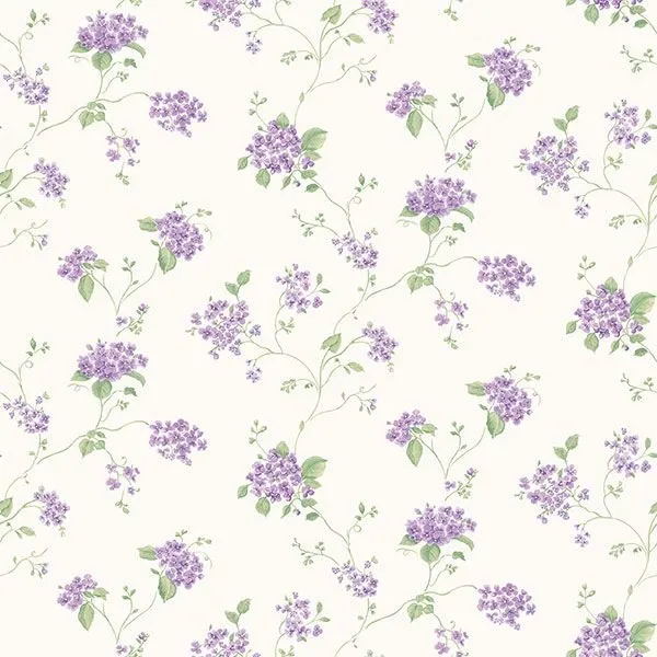 Обои для стен Aura Miniatures G67867