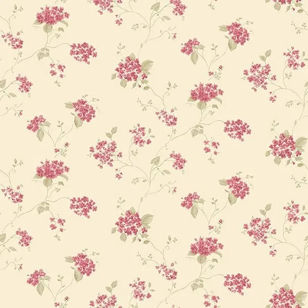 Обои для стен Aura Miniatures G67868 #1