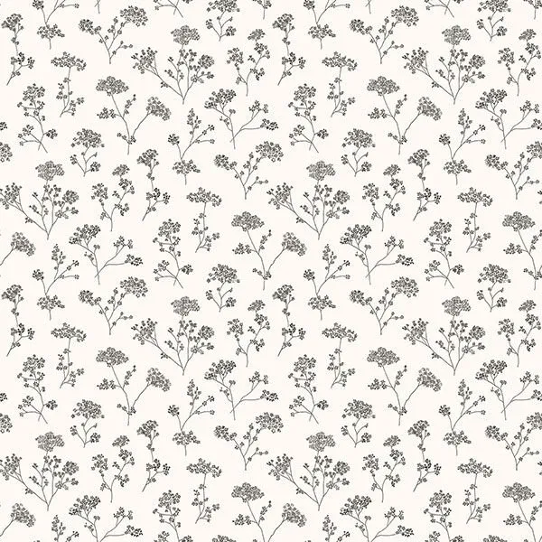 Обои для стен Aura Miniatures G67870