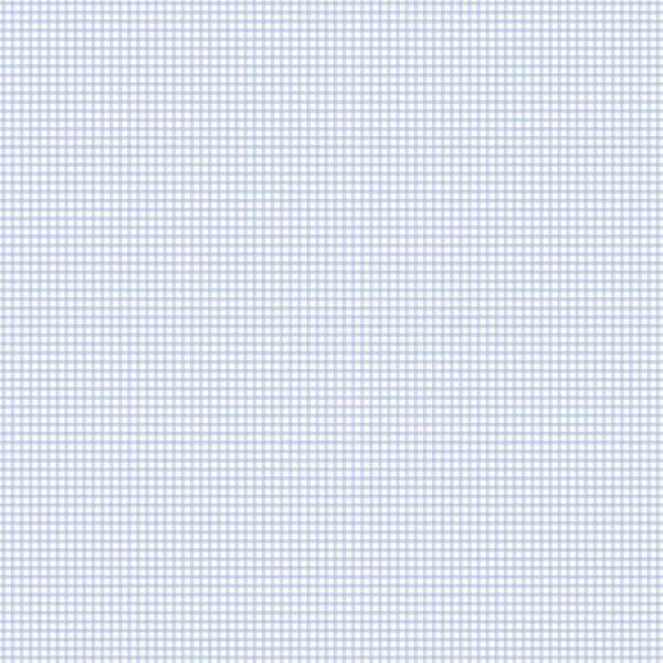 Обои для стен Aura Miniatures G67874