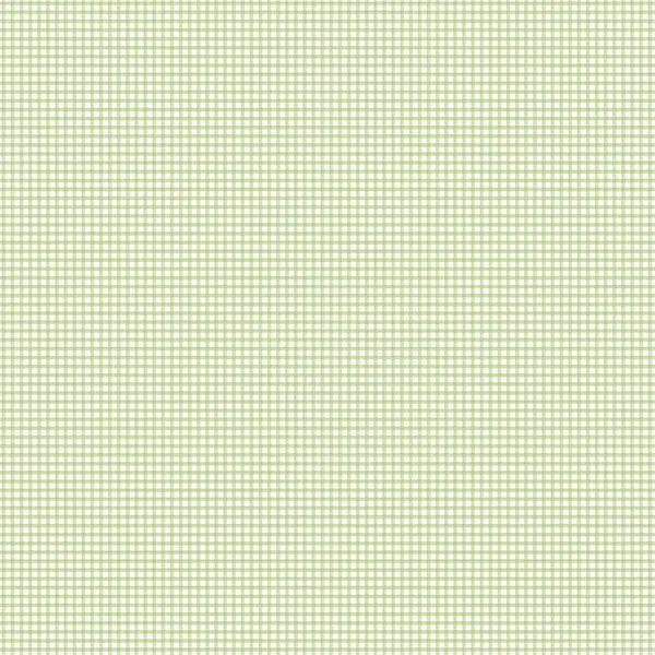 Обои для стен Aura Miniatures G67875