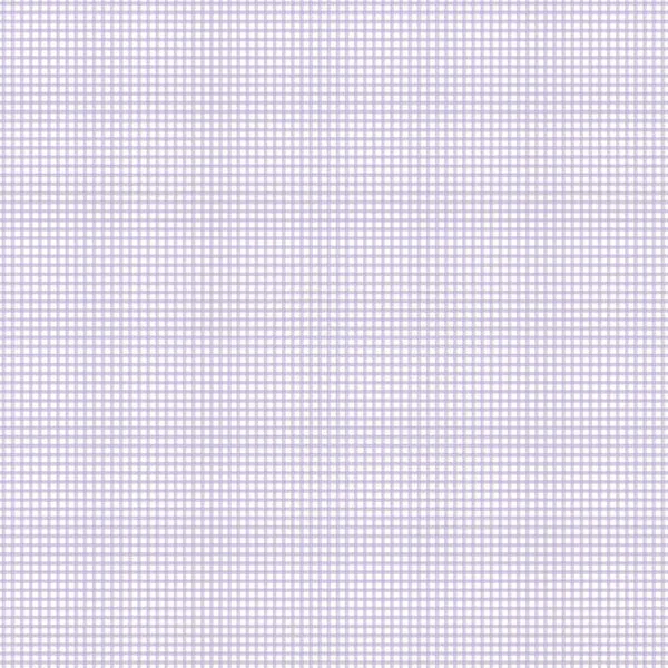 Обои для стен Aura Miniatures G67877 #1