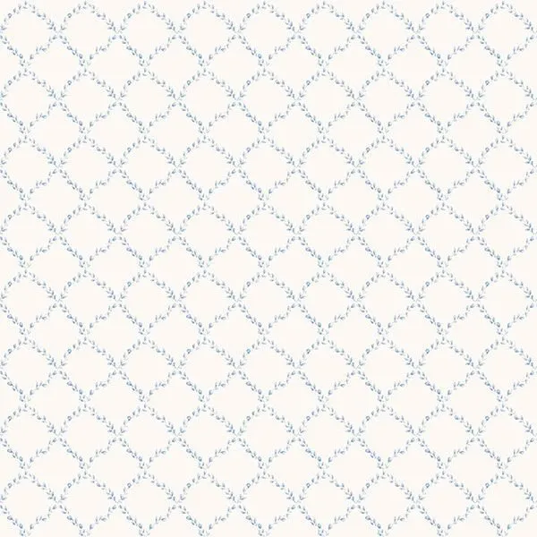 Обои для стен Aura Miniatures G67903 #1