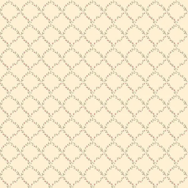 Обои для стен Aura Miniatures G67904