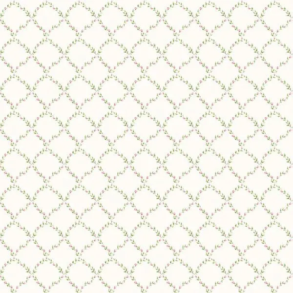 Обои для стен Aura Miniatures G67905 #1