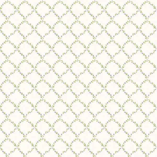 Обои для стен Aura Miniatures G67906