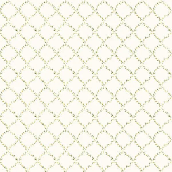 Обои для стен Aura Miniatures G67907