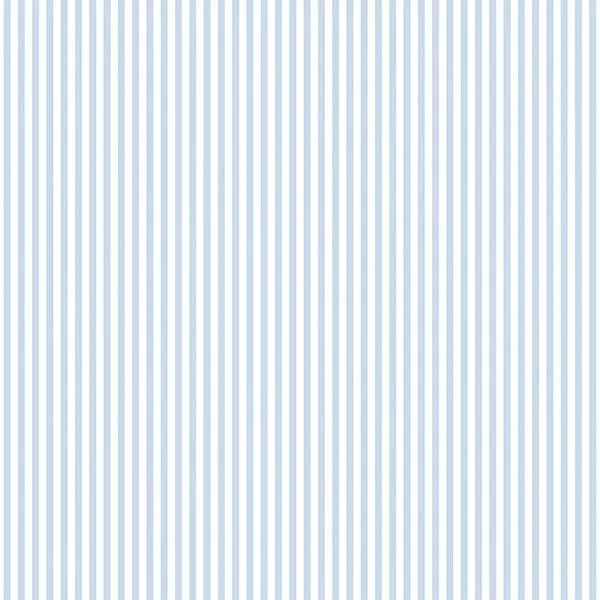 Обои для стен Aura Miniatures G67908 #1