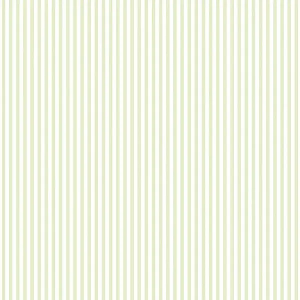 Обои для стен Aura Miniatures G67910 #1