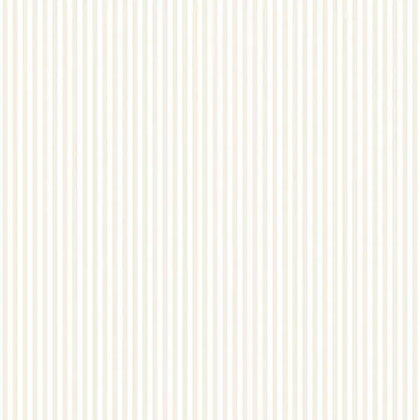 Обои для стен Aura Miniatures G67914 #1