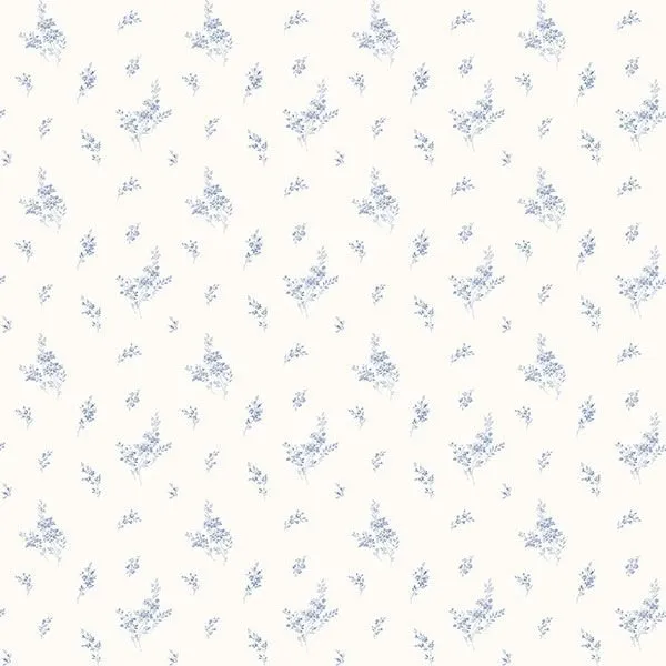 Обои для стен Aura Miniatures G67915 #1