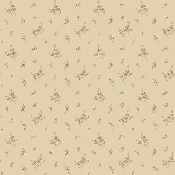 Обои для стен Aura Miniatures G67917 #1