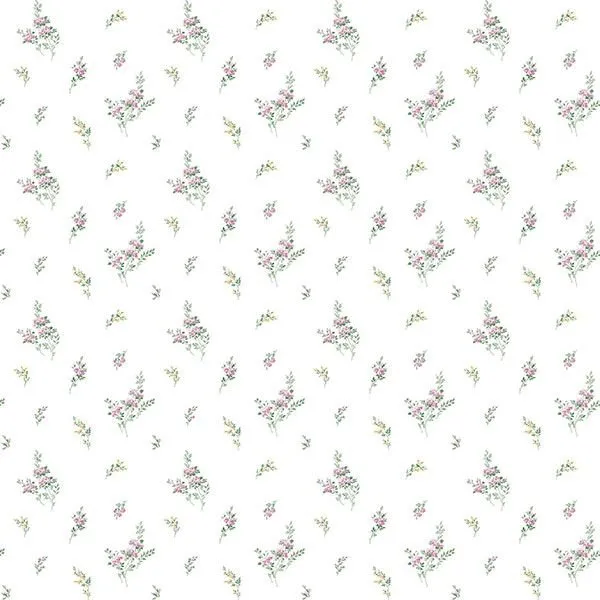 Обои для стен Aura Miniatures G67918 #1