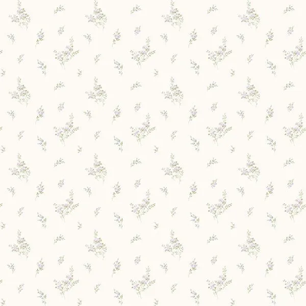 Обои для стен Aura Miniatures G67919 #1